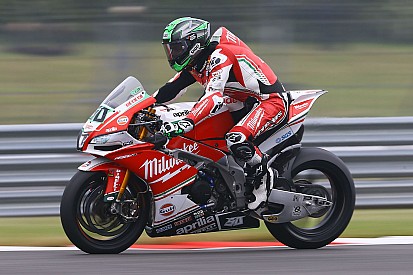 Milwaukee 2019: "Ducati wäre eine sehr gute Alternative"