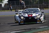 Victoria de Albert Costa en los 1.000 kilómetros de Paul Ricard