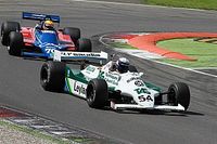 Opini&oacute;n: la nostalgia de la F1 ya no es lo que era, &iquest;o s&iacute; lo es?