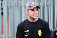 &ldquo;Verstappen da Stock Car&rdquo;, Fraga relembra triunfo hist&oacute;rico