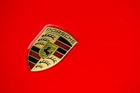 Porsche registra nova marca relacionada a Fórmula 1