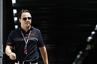 F1: Massa analisa 'culpa' de Binotto na má fase da Ferrari em 2022
