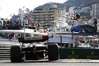 Novedades en los preparativos de Mónaco para su GP en la F1 2023