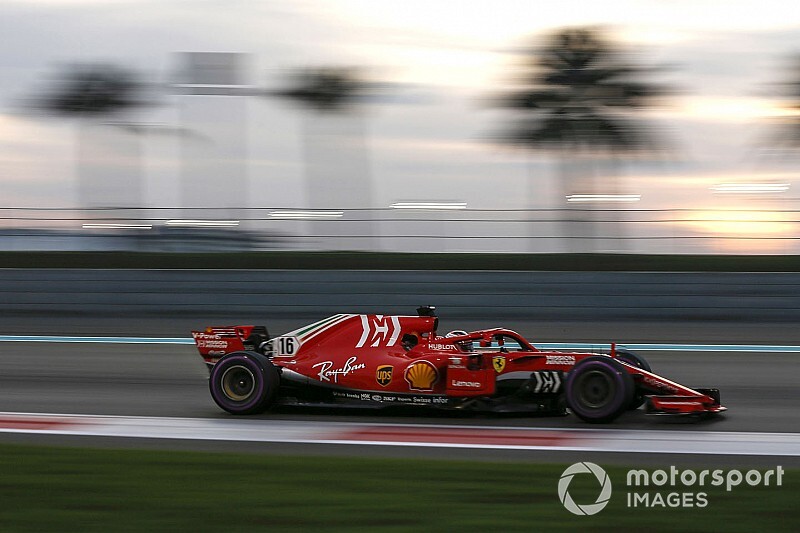 Ferrari, 2019'da şampiyon olmak için finansal anlamda önemli adımlar atıyor