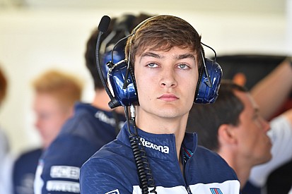 Sainz: Yeni yetenekler, F1'i 2019'da daha heyecanlı yapacak