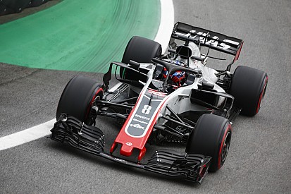 Format GP: solo 2 giorni, con 6 eccezioni, ma per un calendario più lungo