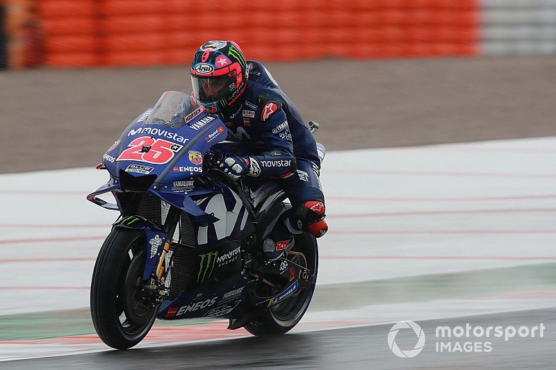 Viñales:
