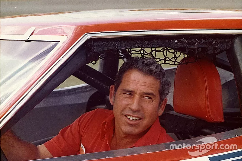David Pearson 1979 NASCAR