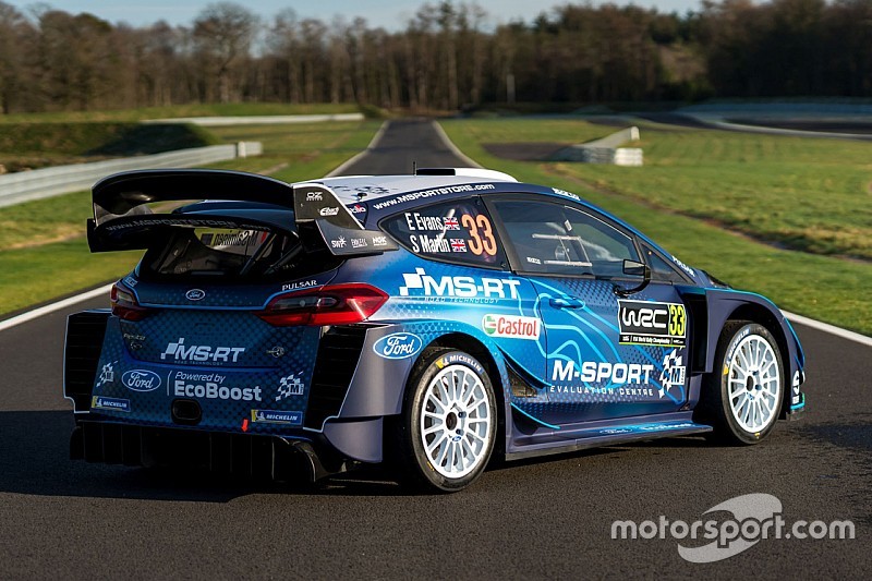 m-sport-ford-livery-1.jpg