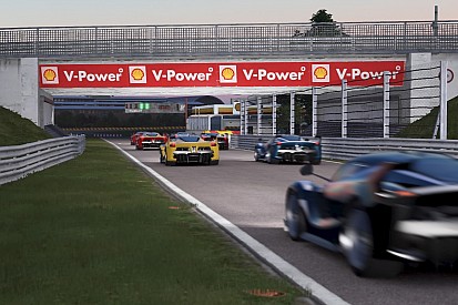 Pacote de expansão de Project Cars 2 homenageia Ferrari