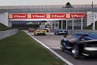 Project Cars 2 homenajea a Ferrari con su nuevo contenido descargable