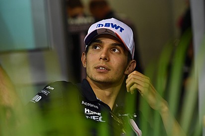 Mercedes: No "commercial sense" in buying F1 seats for juniors