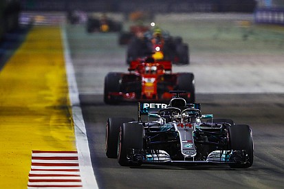 Pirelli busca respostas para economia excessiva de pneus