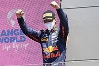 Hauger gana en F3 tras un choque entre Novalak y Nannini