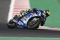 Mir: &ldquo;Pensar en el campeonato ser&iacute;a un error muy grande&rdquo;