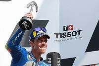 Por qu&eacute; Joan Mir es el favorito para coger el relevo de Roberts Jr 20 a&ntilde;os despu&eacute;s