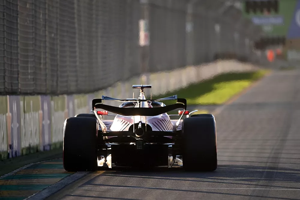 Charles Leclerc, Ferrari F1-75