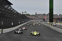 Indy 500 2020: los pilotos, coches, motores y dorsales de la edici&oacute;n 104&ordf;