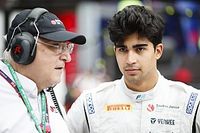 Correa mejora: de condici&oacute;n cr&iacute;tica a grave