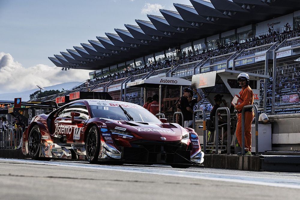 ポンさん専用 タフボーイDX／安ピカッ フィットちゃんランドセル 2026年度公式