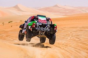 Więcej faworyt&oacute;w w mistrzostwach świata?