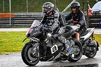 Espargar&oacute;: "Si no hacemos algo, Ducati ocupar&aacute; las seis primeras plazas del Mundial"