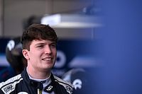 10 milionów funtów zawsze pomaga