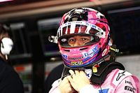 Perez: nuestra pelea no será con Ferrari