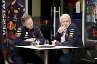 F1 - Marko detona FIA por punição "ridícula" a Verstappen: "Estão jogando sua incompetência no piloto"
