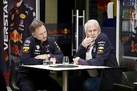 F1: Red Bull pode protestar contra Mercedes, que responde com ironia