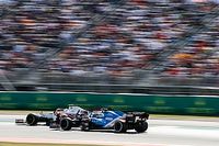 F1: Alonso volta a criticar comissários e pede aplicação clara de regras como no futebol