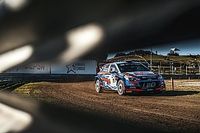 Las fotos más impresionantes del final del CERA 2020 en Madrid