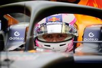 Lawson dziękuje za wsparcie