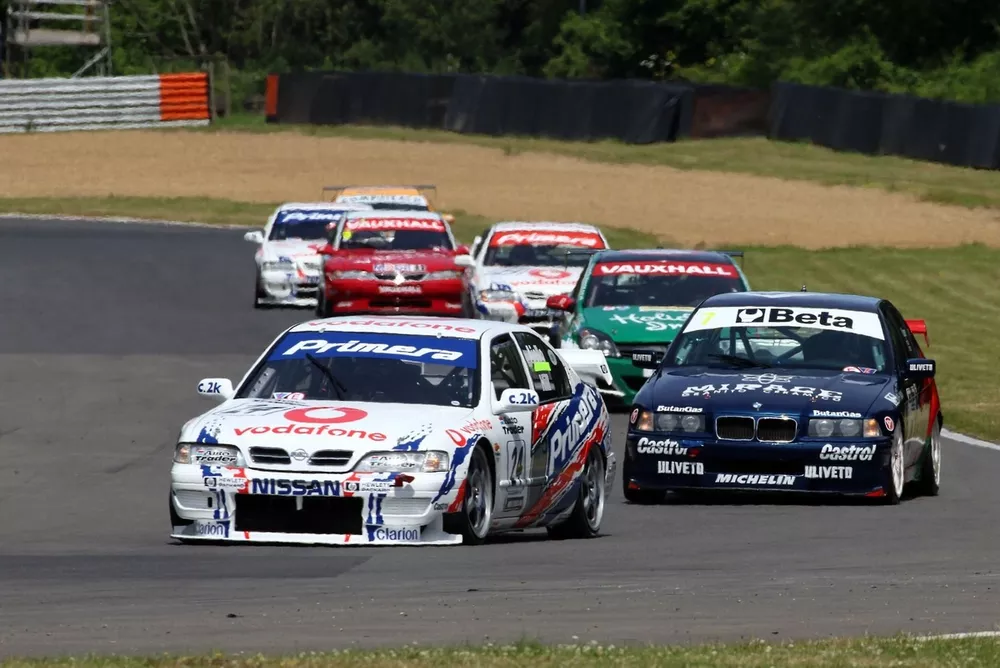 Hill leads Soper.JPG