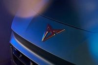 &iquest;C&oacute;mo triunfar&aacute; CUPRA en Estados Unidos?