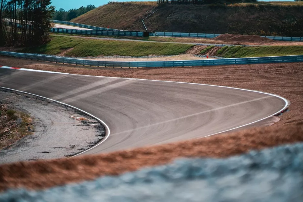 fatrock-track-update-sept-24-HD-36