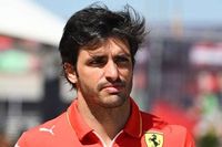 Rzut monetą przy wyborze zespołu