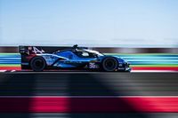 Schumacher zaskoczył pozytywnie