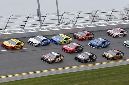 NASCAR Roundtable: Who will win the Daytona 500?