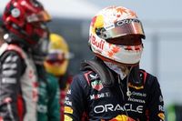 Las razones por las que Horner y el propio Tsunoda conf&iacute;an en su mejora