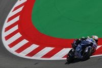 MotoGP: &Aacute;lex M&aacute;rquez 'voa' e crava pole do GP da Catalunha; Marc larga em 3&ordm;
