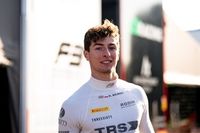 F3: Tramnitz chega em 1º na sprint de Monza, mas é punido e Bilinski herda vitória; Câmara é 25º e Fefo Barrichello, 17º