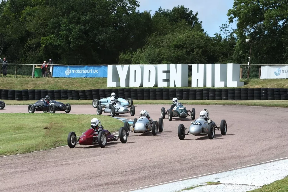 500 R2 Start.JPG