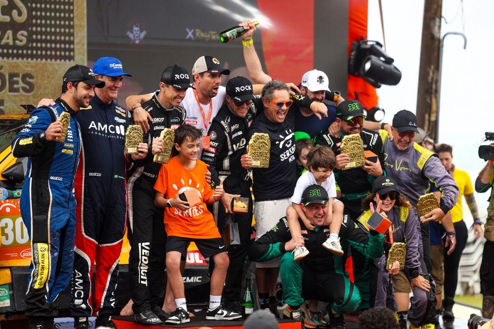 P&oacute;dio Sert&otilde;es