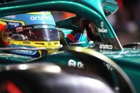 La F1 defiende sus transmisiones de TV tras las críticas de pilotos y aficionados