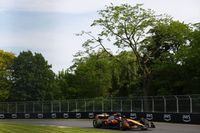 F1 na żywo: 3. Trening w Kanadzie