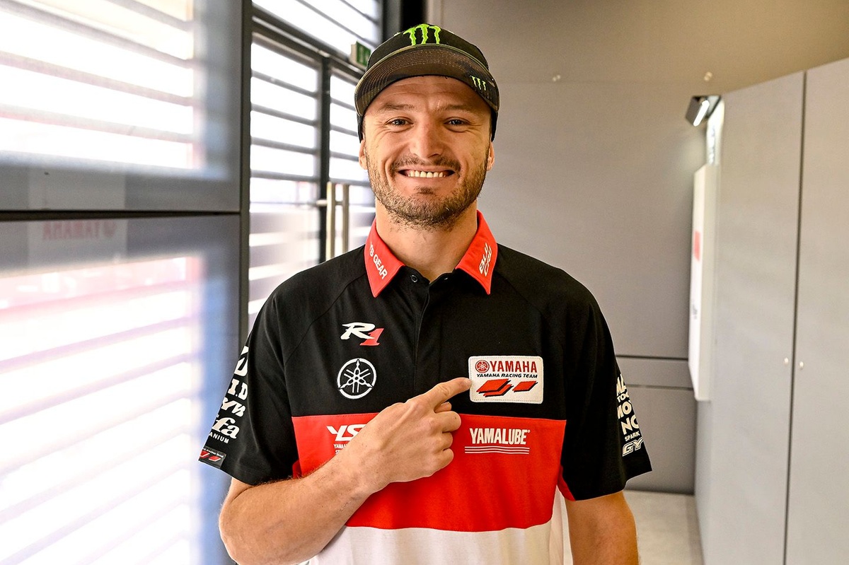 jack-miller-yamaha-factory-rac.jpg