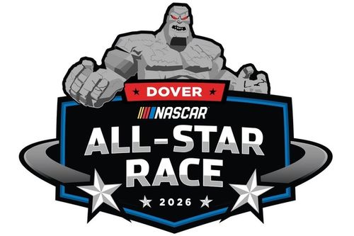 ANÁLISE: O que é bom e o que é ruim no calendário da NASCAR para 2026