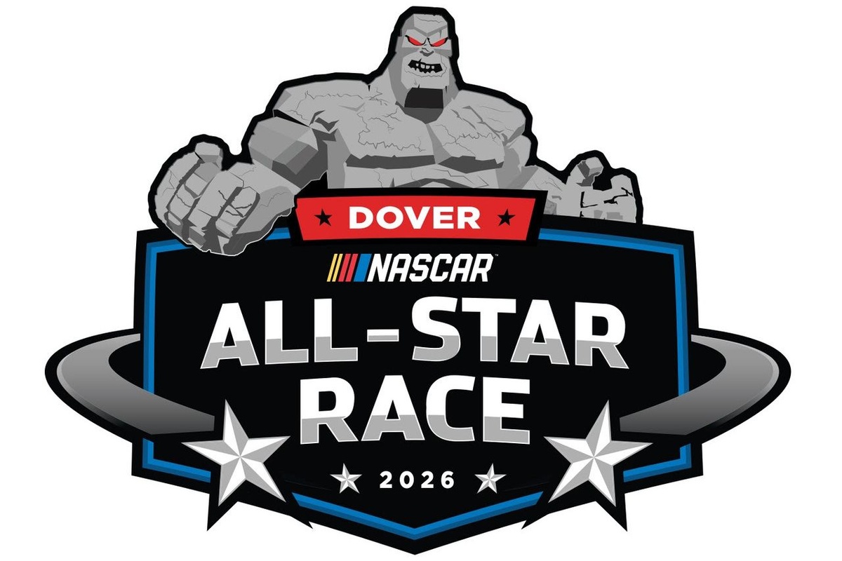 The good, bad, and ugly changes in NASCAR's 2026 schedule