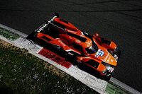 Memo Rojas gana en Monza en la ELMS